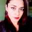 Yulieth Hoyos Valencia