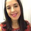 Laura Antunez Laura Antunez