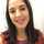 Laura Antunez