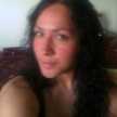 missjpease83
