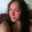 missjpease83 missjpease83