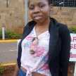 maureen