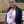 maureen