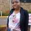 maureen