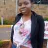 maureen