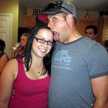 Jaylalwaysinging