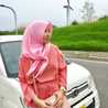 Elizz Widia