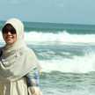 Inne rosdiana dewi