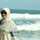 Inne rosdiana dewi Inne rosdiana dewi