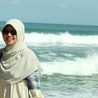 Inne rosdiana dewi