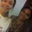 Claudy Luz