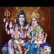 Payal9