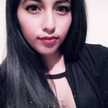 Ivette Islas Flores
