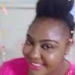 Debsy Kanu