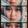 Adheztta Mulya Lya T Adheztta Mulya Lya T