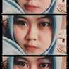Adheztta Mulya Lya T