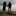 Via Via