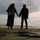 Via Via