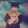 Sindy Revina