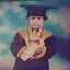 Sindy Revina