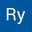 RiEHaN