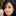 Mrs. Kinjal Paritosh Parmar Mrs. Kinjal Paritosh Parmar