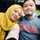 Intan Maharani Intan Maharani
