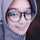 Rara Rahma Rara Rahma