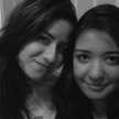 Lolo AR