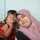 Titin Prawidianingrum Titin Prawidianingrum