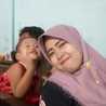 Titin Prawidianingrum