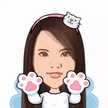 ปิ่นแก้ว ศรีพงษ์สุทธิ์