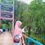 Liza Tri Hanie