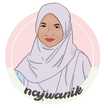 Najwa | DapurBintang ✨