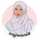 Najwa | DapurBintang ✨ Najwa | DapurBintang ✨
