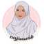 Najwa | DapurBintang ✨