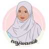 Najwa | DapurBintang ✨