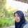 erma yuliyanti