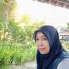 erma yuliyanti