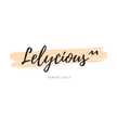 Lelycious^^