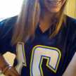 chargerbaby
