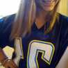 chargerbaby