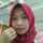Ayu Nur Anisah Ayu Nur Anisah