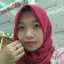 Ayu Nur Anisah 