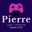 Pierre Retamal