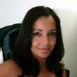 AmyStern