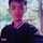 เชฟสร พ่อครัวคนจน