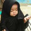 Khairunnisa