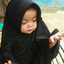 Khairunnisa