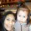 mildre flores romero